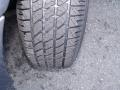 2007 XC70 AWD Cross Country #17