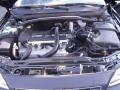 2007 XC70 AWD Cross Country #18