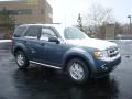 2010 Escape XLT 4WD #1