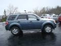 2010 Escape XLT 4WD #2