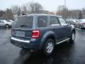 2010 Escape XLT 4WD #3