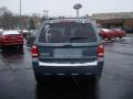 2010 Escape XLT 4WD #4