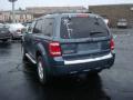 2010 Escape XLT 4WD #5