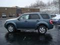 2010 Escape XLT 4WD #6