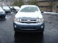 2010 Escape XLT 4WD #8