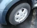 2010 Escape XLT 4WD #9