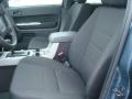 2010 Escape XLT 4WD #10