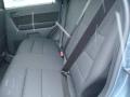 2010 Escape XLT 4WD #11