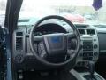 2010 Escape XLT 4WD #12