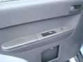 2010 Escape XLT 4WD #13