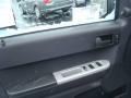2010 Escape XLT 4WD #14