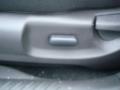 2010 Escape XLT 4WD #15