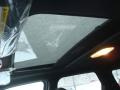 2010 Escape XLT 4WD #16