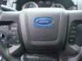 2010 Escape XLT 4WD #17