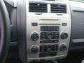 2010 Escape XLT 4WD #18