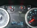 2010 Escape XLT 4WD #20