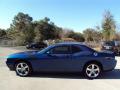 2009 Challenger R/T #2