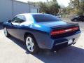 2009 Challenger R/T #3
