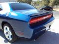 2009 Challenger R/T #6