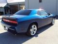 2009 Challenger R/T #7