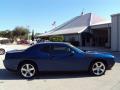 2009 Challenger R/T #8