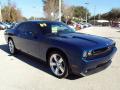 2009 Challenger R/T #9