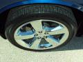 2009 Challenger R/T #12