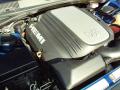 2009 Challenger R/T #14