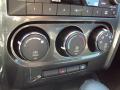 2009 Challenger R/T #18