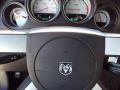 2009 Challenger R/T #19