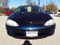 2004 Intrepid SE #13