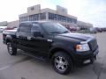 2004 F150 FX4 SuperCrew 4x4 #1 2004 F150 FX4 SuperCrew 4x4 #1