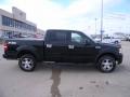 2004 F150 FX4 SuperCrew 4x4 #2 2004 F150 FX4 SuperCrew 4x4 #2