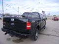 2004 F150 FX4 SuperCrew 4x4 #3 2004 F150 FX4 SuperCrew 4x4 #3