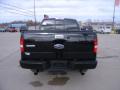 2004 F150 FX4 SuperCrew 4x4 #4 2004 F150 FX4 SuperCrew 4x4 #4