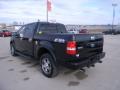 2004 F150 FX4 SuperCrew 4x4 #5 2004 F150 FX4 SuperCrew 4x4 #5