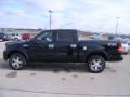 2004 F150 FX4 SuperCrew 4x4 #6 2004 F150 FX4 SuperCrew 4x4 #6