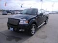 2004 F150 FX4 SuperCrew 4x4 #7 2004 F150 FX4 SuperCrew 4x4 #7