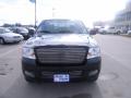2004 F150 FX4 SuperCrew 4x4 #8 2004 F150 FX4 SuperCrew 4x4 #8