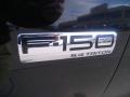 2004 F150 FX4 SuperCrew 4x4 #9 2004 F150 FX4 SuperCrew 4x4 #9