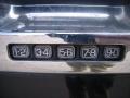 2004 F150 FX4 SuperCrew 4x4 #10 2004 F150 FX4 SuperCrew 4x4 #10