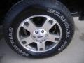 2004 F150 FX4 SuperCrew 4x4 #11 2004 F150 FX4 SuperCrew 4x4 #11