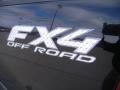 2004 F150 FX4 SuperCrew 4x4 #12 2004 F150 FX4 SuperCrew 4x4 #12