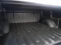 2004 F150 FX4 SuperCrew 4x4 #13 2004 F150 FX4 SuperCrew 4x4 #13
