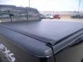 2004 F150 FX4 SuperCrew 4x4 #14 2004 F150 FX4 SuperCrew 4x4 #14