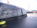 2004 F150 FX4 SuperCrew 4x4 #15 2004 F150 FX4 SuperCrew 4x4 #15
