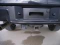 2004 F150 FX4 SuperCrew 4x4 #16 2004 F150 FX4 SuperCrew 4x4 #16
