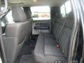 2004 F150 FX4 SuperCrew 4x4 #17 2004 F150 FX4 SuperCrew 4x4 #17