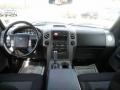 2004 F150 FX4 SuperCrew 4x4 #18 2004 F150 FX4 SuperCrew 4x4 #18
