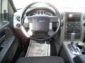 2004 F150 FX4 SuperCrew 4x4 #19 2004 F150 FX4 SuperCrew 4x4 #19